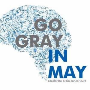 Meet your Posher, Lynn